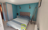 MAISON DE VILLE, GARAGE, TERRASSES – 5 pièces – 4 chambres – 138 m²