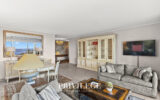 Exclusivité – Grand Duc – Vue féerique – Somptueux apparteme – 4 pièces – 3 chambres – 104 m²
