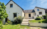 Maison à vendre à Igny
