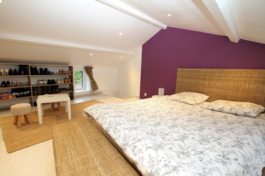 Maison à vendre à Veyre-monton