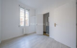 Appartement à vendre à Langoiran