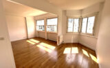 2-3 PIECES SQUARE ADOLPHE CHERIOUX – 3 pièces – 1 chambre – 61 m²