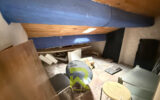 Appartement à vendre à Agde