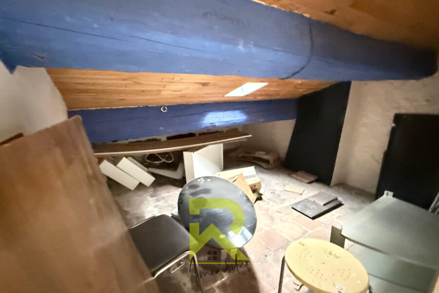 Appartement à vendre à Agde