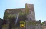 Château dans le minervois proche de Carcassonne – 21 pièces – 12 chambres – 360 m²