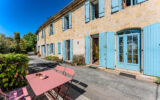 Maison à vendre à Langoiran