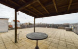Appartement à vendre à Colombes