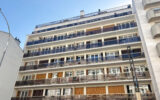 Appartement à vendre à Montrouge