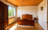 Maison à vendre à Saint-cyr-au-mont-d&rsquo;or