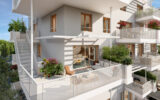 Appartement à vendre à Annecy