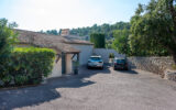 Maison à vendre à Grimaud