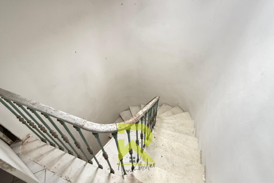 Appartement à vendre à Agde
