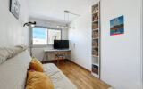 Appartement à vendre à Palavas-les-Flots