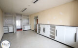 Maison Domèvre-sur-Durbion 7 pièces  137m2  – 7 pièces – 4 chambres – 137 m²