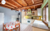 MAISON EPINAL 5 pièces 105 m2  – 5 pièces – 2 chambres – 105 m²