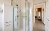 APPARTEMENT T3 PORT PORTO VECCHIO – 3 pièces – 2 chambres – 47.58 m²