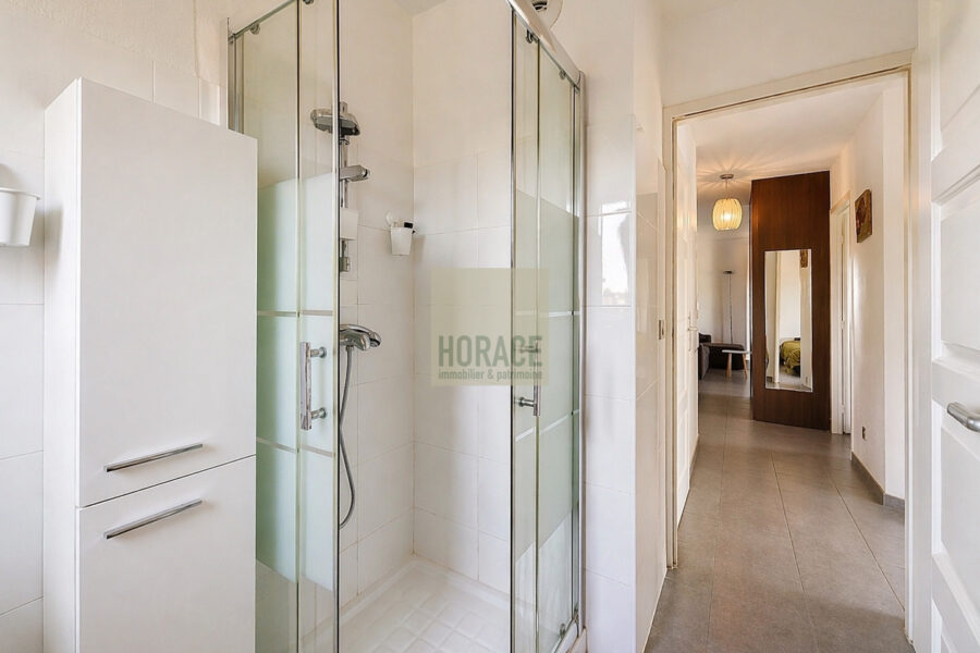 Appartement à vendre à Porto-vecchio