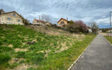 Terrain à vendre à Dompaire