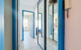 Appartement à vendre à Mauguio