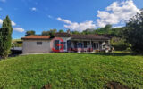 Maison à vendre à Saint-georges-sur-allier