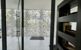 Villa de luxe VUE MER St François – 5 pièces – 3 chambres – 155 m²