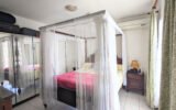 PROPRIETE 10 PIECES VUE DEGAGEE – 10 pièces – 7 chambres – 245 m²