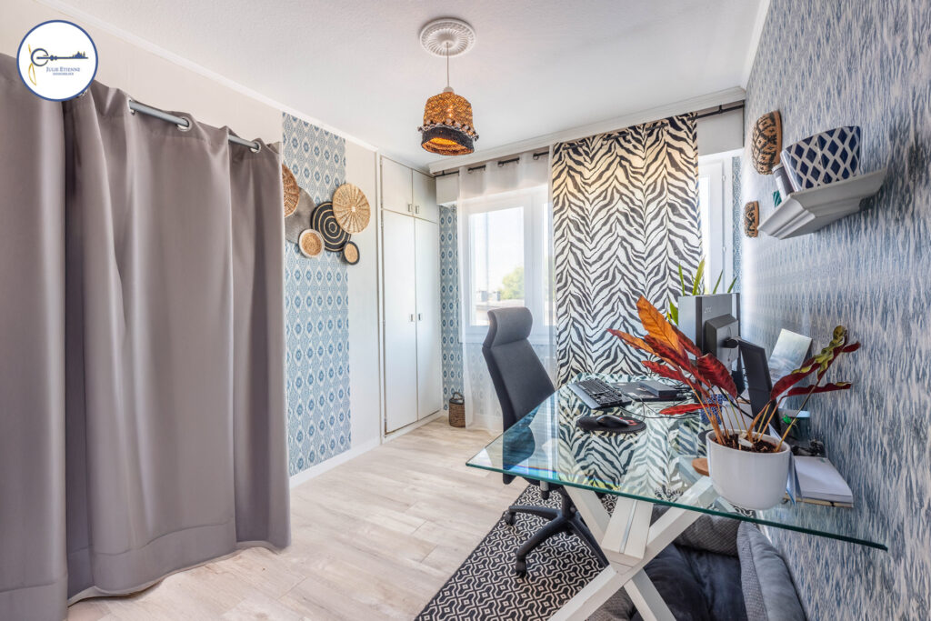 Maison EPINAL 6 pièces 133 m2 – 6 pièces – 4 chambres – 133 m²