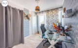 Maison EPINAL 6 pièces 133 m2 – 6 pièces – 4 chambres – 133 m²