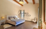 Maison à vendre à Uzès