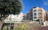 Appartement à vendre à Le cap d&rsquo;agde