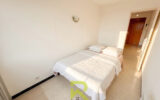 EXCLUSIVITÉ – GRAU D&rsquo;AGDE : Studio Cabine Lumineux avec plac – 1 pièce – NR chambres – 39.4 m²