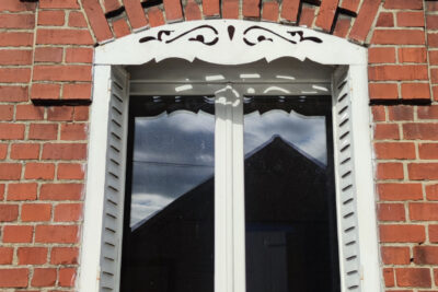 Maison à vendre à Masnières