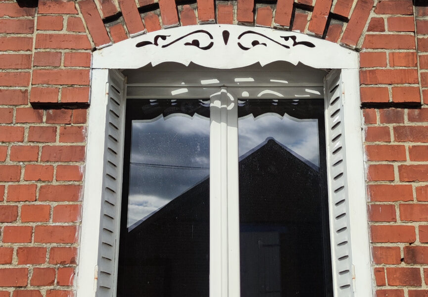 Maison à vendre à Masnières