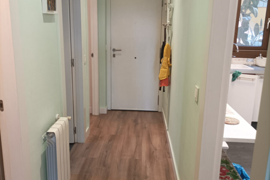 Maison à vendre à Maçanet de cabrenys