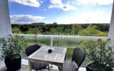 Appartement à vendre à Villeneuve-d&rsquo;ascq