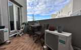 Appartement à vendre à Montpellier