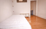 Appartement à vendre à Nantes