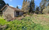 Maison à vendre à Fournols