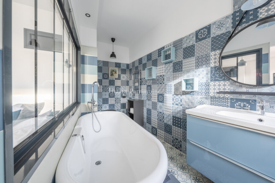 Appartement à vendre à Langoiran