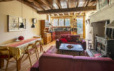 Maison à vendre à Mareuil
