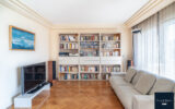 Appartement à vendre à Marseille