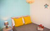 Appartement à vendre à Saint-françois