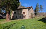 Maison à vendre à Fournols
