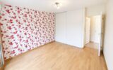 Appartement à vendre à Bourg-en-bresse — Vue nature — photo 7
