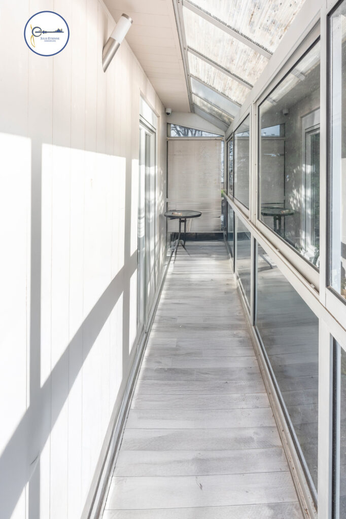 Maison Epinal 7 pièces 115 m2 – 6 pièces – 4 chambres – 100 m²
