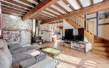 Maison à vendre à Py