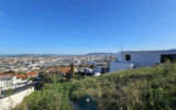 Terrain constructible – 700m2 – 1 pièce – NR chambres – 700 m²