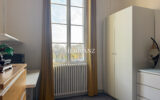Grande maison de ville en pierre avec jardin et vue exceptio – 6 pièces – 3 chambres – 173 m²