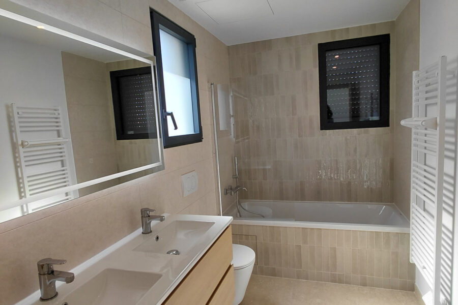 Maison à vendre à Pourrières — Vue vignes — photo 14
