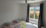 maison/villa 4 pièces – 4 pièces – 3 chambres – 87 m²